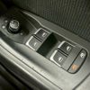 audi q3 2014 quick_quick_ABA-8UCCZF_WAUZZZ8U4ER060291 image 16