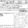 ford fiesta 2014 -FORD--Ford Fiesta WF0SFJ-WF0DXXGAKDET16502---FORD--Ford Fiesta WF0SFJ-WF0DXXGAKDET16502- image 3