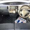 daihatsu tanto 2011 CFJ1808842 image 4