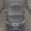 nissan serena 2014 -NISSAN--Serena HFC26-242386---NISSAN--Serena HFC26-242386- image 7