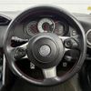 toyota 86 2018 -TOYOTA--86 DBA-ZN6--ZN6-091750---TOYOTA--86 DBA-ZN6--ZN6-091750- image 20