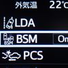 toyota land-cruiser-prado 2020 25431304 image 40