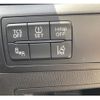 mazda cx-5 2016 -MAZDA--CX-5 KE2FW--KE2FW-219692---MAZDA--CX-5 KE2FW--KE2FW-219692- image 35