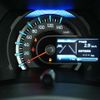 mazda flair 2025 -MAZDA--Flair 4AA-MS52S--MS52S-451***---MAZDA--Flair 4AA-MS52S--MS52S-451***- image 12