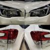 subaru forester 2019 quick_quick_5BA-SK9_SK9-019003 image 6