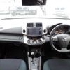 toyota vanguard 2013 CFJ1299646 image 8