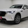 mazda mazda-others 2024 -MAZDA 【広島 302ﾁ7031】--CX-60 KH3P--111071---MAZDA 【広島 302ﾁ7031】--CX-60 KH3P--111071- image 1