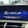 lexus nx 2018 CFJ1714193 image 2