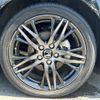 honda odyssey 2019 CFJ1560306 image 9