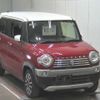 suzuki hustler 2016 -SUZUKI--Hustler MR41S--614247---SUZUKI--Hustler MR41S--614247- image 1