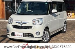 daihatsu move-canbus 2017 quick_quick_LA800S_LA800S-0053685