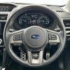 subaru forester 2018 -SUBARU--Forester DBA-SJ5--SJ5-118107---SUBARU--Forester DBA-SJ5--SJ5-118107- image 9