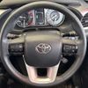 toyota hilux 2021 -TOYOTA--Hilux 3DF-GUN125--GUN125-3929041---TOYOTA--Hilux 3DF-GUN125--GUN125-3929041- image 14