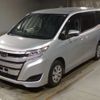 toyota noah 2019 -TOYOTA--Noah DBA-ZRR80G--ZRR80-0506516---TOYOTA--Noah DBA-ZRR80G--ZRR80-0506516- image 1