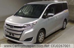 toyota noah 2019 -TOYOTA--Noah DBA-ZRR80G--ZRR80-0506516---TOYOTA--Noah DBA-ZRR80G--ZRR80-0506516-