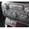 jeep renegade 2022 -CHRYSLER--Jeep Renegade BV13PM--1C4NJCB16NPN56533---CHRYSLER--Jeep Renegade BV13PM--1C4NJCB16NPN56533- image 13