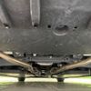 toyota crown-hybrid 2019 quick_quick_AZSH20_AZSH20-1042402 image 19