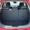 mazda demio 2016 -MAZDA--Demio DJ5AS--108286---MAZDA--Demio DJ5AS--108286- image 4