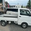 suzuki carry-truck 2019 CFJ1643581 image 15