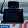 daihatsu cast 2018 -DAIHATSU--Cast DBA-LA250S--LA250S-0137989---DAIHATSU--Cast DBA-LA250S--LA250S-0137989- image 5