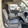 mazda bongo-truck 2018 GOO_NET_EXCHANGE_0403068A30241130W001 image 42