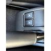 suzuki jimny 2025 CFJ1602796 image 14