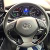 toyota c-hr 2020 -TOYOTA--C-HR 6AA-ZYX11--ZYX11-2006891---TOYOTA--C-HR 6AA-ZYX11--ZYX11-2006891- image 12