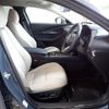 mazda cx-3 2022 -MAZDA--CX-30 5BA-DMEP--DMEP-209248---MAZDA--CX-30 5BA-DMEP--DMEP-209248- image 18