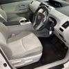 toyota prius-α 2012 -TOYOTA--Prius α DAA-ZVW40W--ZVW40-3008917---TOYOTA--Prius α DAA-ZVW40W--ZVW40-3008917- image 8