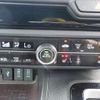 honda n-box 2021 CFJ1601611 image 29