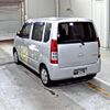 suzuki wagon-r 2005 -SUZUKI--Wagon R MH21S-397065---SUZUKI--Wagon R MH21S-397065- image 2