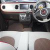 suzuki alto-lapin 2014 -SUZUKI--Alto Lapin HE22S-844380---SUZUKI--Alto Lapin HE22S-844380- image 4