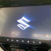 suzuki hustler 2022 CFJ1522816 image 3