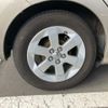toyota prius 2008 CFJ1854009 image 2