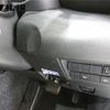 toyota yaris 2020 -TOYOTA 【札幌 504ﾏ4611】--Yaris MXPA15--0002203---TOYOTA 【札幌 504ﾏ4611】--Yaris MXPA15--0002203- image 6