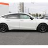 honda civic 2023 CFJ1809747 image 9
