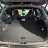 lexus nx 2016 CFJ1764934 image 10