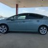 toyota prius 2012 -TOYOTA--Prius DAA-ZVW30--ZVW30-1482112---TOYOTA--Prius DAA-ZVW30--ZVW30-1482112- image 5