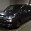 honda stepwagon 2016 -HONDA--Stepwgn DBA-RP3--RP3-1035662---HONDA--Stepwgn DBA-RP3--RP3-1035662- image 1