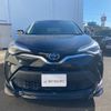 toyota c-hr 2020 quick_quick_ZYX11_2038731 image 10