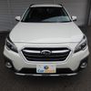 subaru outback 2017 -SUBARU--Legacy OutBack DBA-BS9--BS9-044806---SUBARU--Legacy OutBack DBA-BS9--BS9-044806- image 2