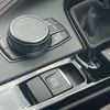 bmw x2 2018 CFJ1828688 image 6