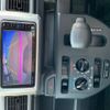 daihatsu hijet-caddie 2017 -DAIHATSU 【愛媛 480ﾈ3700】--Hijet Caddie LA700V--0001064---DAIHATSU 【愛媛 480ﾈ3700】--Hijet Caddie LA700V--0001064- image 4