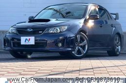 subaru impreza 2010 -SUBARU--Impreza CBA-GVB--GVB-002324---SUBARU--Impreza CBA-GVB--GVB-002324-