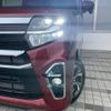 daihatsu tanto 2021 -DAIHATSU--Tanto 6BA-LA660S--LA660S-0040795---DAIHATSU--Tanto 6BA-LA660S--LA660S-0040795- image 12