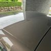volkswagen the-beetle 2015 -VOLKSWAGEN--VW The Beetle DBA-16CBZ--WVWZZZ16ZFM613075---VOLKSWAGEN--VW The Beetle DBA-16CBZ--WVWZZZ16ZFM613075- image 15
