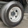 toyota toyoace 2016 CFJ1370654 image 27