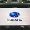 subaru xv 2015 -SUBARU--Subaru XV DBA-GP7--GP7-088404---SUBARU--Subaru XV DBA-GP7--GP7-088404- image 3