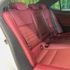 lexus is 2017 quick_quick_ASE30_ASE30-0004527 image 10
