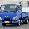 isuzu elf-truck 2016 -ISUZU--Elf TPG-NKR85AD--NKR85-7053125---ISUZU--Elf TPG-NKR85AD--NKR85-7053125- image 26